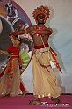 VBS_4849 - Festival dell'Oriente 2022